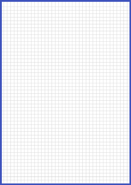 方眼紙 Graph Paper Japaneseclass Jp