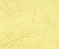 レザック66「クリーム」の色イメージです