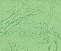 レザック66「ミント」の色イメージです