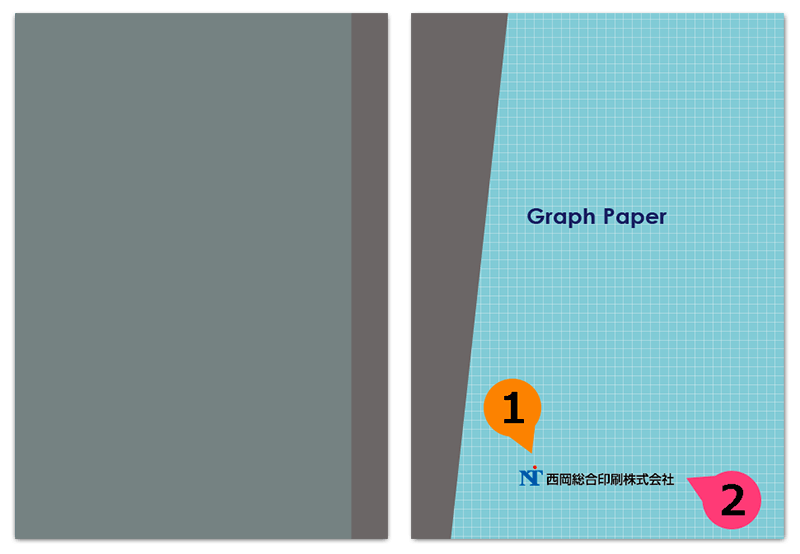 nc011_grid-02の表紙と裏表紙のイメージ画像です。
